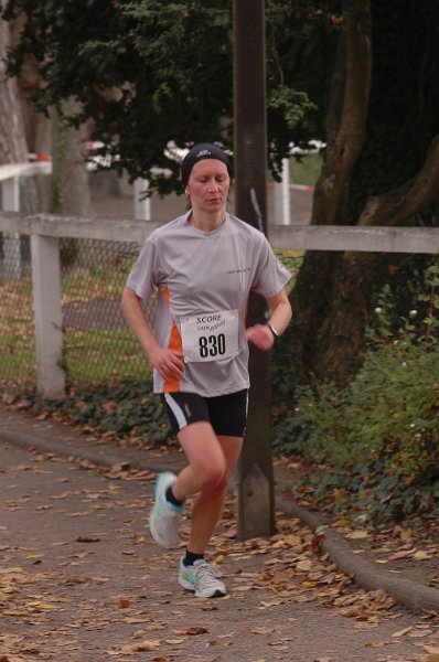 course mixte 2011-469.jpg